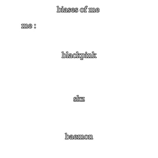 #CapCut mes mes j'ai pas fini #bias@🇰🇷🌲스트레이 키즈.hele🌲🇰🇷