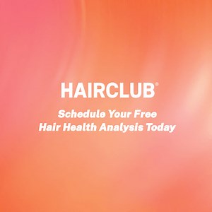 3 comments | We find solutions for people from all walks of life,...