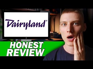 Dairyland Auto Insurance Review: My Honest Experience with Coverage & Pricing