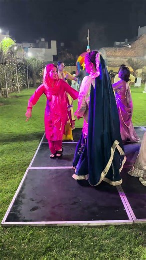 #haryanvisong #kkvlogsster #trendingvideo #dance #trendingshorts #dancevideo