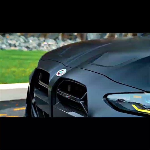 BMW Edit That Hits Different 🔥 | Phonk Car Edit #BMW #CarEdit #BMWM4 #Phonk #Drift #LuxuryCars