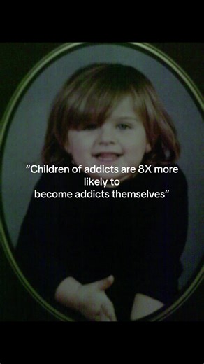 Breaking Generational Cycles in Nursing