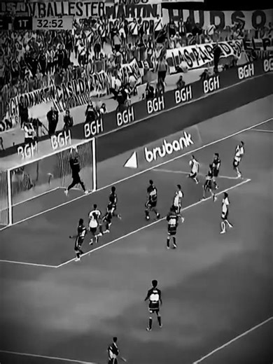 Glitch in the Matrix / JerseyEmpireIT