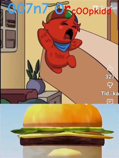 #roblox cOOlkidd ir 007n7