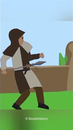 "How Did Old Time Toilets Work?