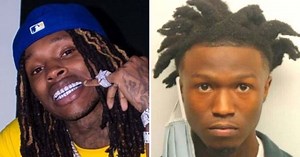 King Von's alleged killer Lul Tim being released on $100K bond, fans say ‘they let cops walk all the time’