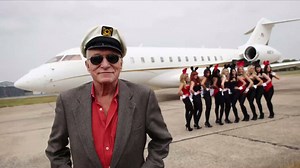 Two years after the death of Playboy founder and former editor-in-chief Hugh Hefner, the FBI has finally released its file on him. The document spans 58 pages and is heavily redacted. It details notable events in Hefner's life right from 1958, five years after he launched the world famous magazine | MEAWW