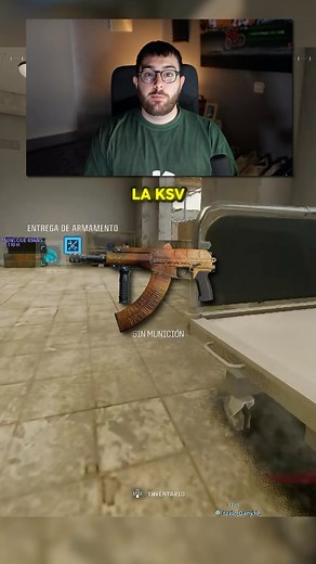 9.5K views · 247 reactions | mejor clase static hv en warzone #warzoneespaña #warzone #callofduty #codwarzone | Borkast | Facebook