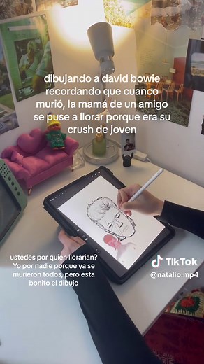 Descubre cómo descargar música a un USB desde computadora