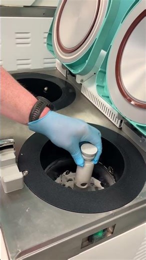 What makes EVO / EVO One different than other processors?