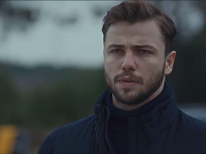 Söz 69. yeni bölüm fragmanı yayınlandı! Yavuz'un planı herkesi şok ediyor! Söz 68.son bölüm izle