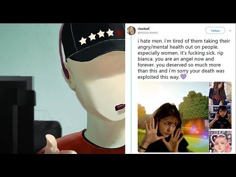 Mister Metokur | Mornings With The Manchild | Incel Stream 7.15.19