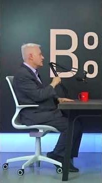 Josipović: Ima sličnosti između ovog što Plenković radi Milanoviću s onim što je on radio meni