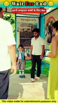 bada bhai bna bojh 💝❌❤️Home madereal skill art idea