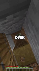 3.3K views · 83 reactions | Deadliest Dripleaf You've Ever Seen | Skip the Tutorial | Facebook