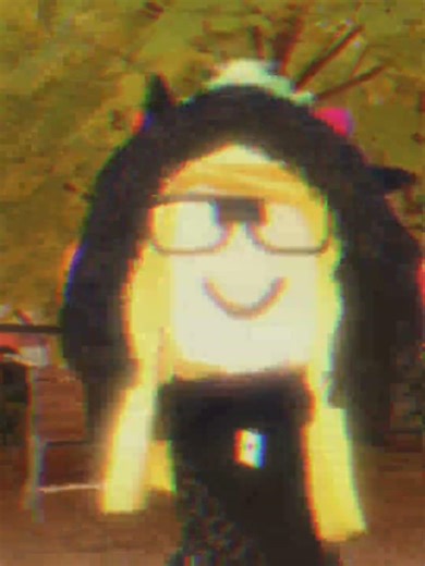 #roblox #robloxedit yo sola xd