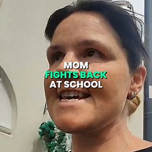 3.9M views · 10K reactions | They aren’t safeguarding her daughter… | IGV | Facebook