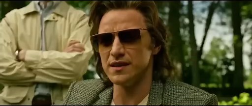 X Men Apocalypse - Full Movie In English