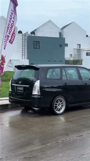 2KD ENGINE NEVER DIES! 🛠️ High Mileage Beast