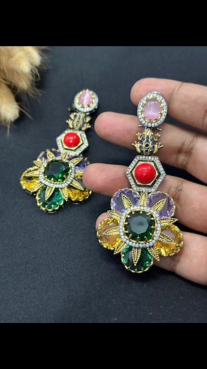 #antiquejewelry #antiquejewelryaddiction #antiquejewelryforsale #antiquejewelrybox #antiquejewelryaddict #antiquejewelrylover #antiquejewelryobsession #antiquejewelrycollector #antiquejewelryalexandriava #antiquejewelrylove #dsfantiquejewelry #antiquejewelryplace #lasvegasantiquejewelryshow #frenchantiquejewelry #iloveantiquejewelry #antiquejewelrycollection #antiquejewelrysale #antiquejewelrylovers #antiquejewelryofinstagram #stylingantiquejewelry #antiquejewelryshow #loveantiquejewelry #antiqu