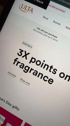 coupon codes :) on TikTok