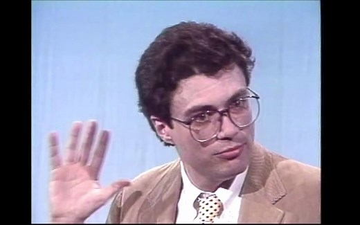 晚期维特根斯坦：语言的哲学