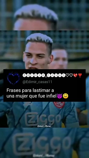 Vídeos de ❤️Vʟᴀᴅ亗 ❤️‍🩹 (@vladimir_c_66) con «sonido original - 𝗘𝗹 𝗣𝗔𝗡𝗔 𝗚𝗢𝗞𝗨»