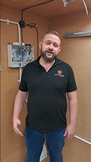 Test and Inspect Electrical Installation (2391-52) : Day 2 : PM