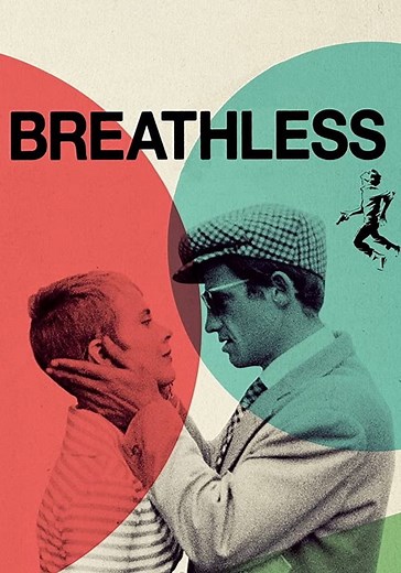 Breathless - movie: where to watch stream online