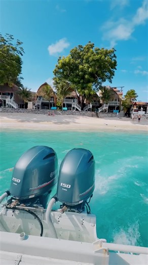 Bali Hai Diving Adventures