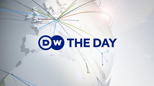 The Day — News in Review