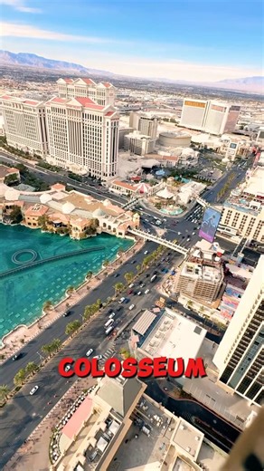 Ole Red on Instagram: "@blakeshelton’s residency returns to Las Vegas one week from today at @colosseumatcp! 🏛️ Consider this your sign to book VIP at Ole Red after the show 🍾🐾"