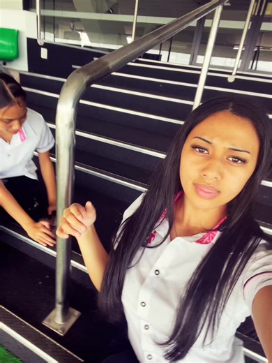 signs r a nono @️ ℒ