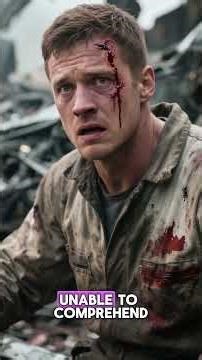 The Day Life Ended: Accidental Killings #AccidentalKillings #SuspensefulStory #CourtroomDrama