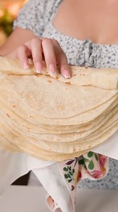 11M views · 324K reactions | Let me show you how to make super Soft...