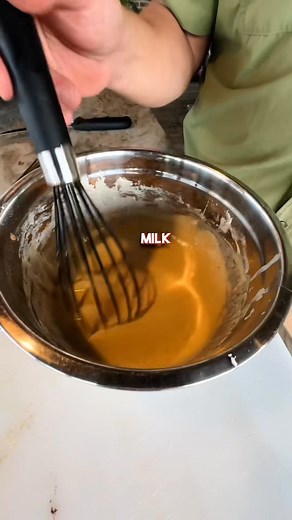 More On Soft Shell Crawfish👇 As a crawfish matures, #crawfish #crabs #lobster #cajun #farming #fish #fishing #lobsterfishing #Louisiana | Grant Hamilton