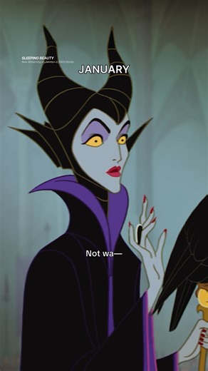 4.6M views · 107K reactions | Embrace your inner Disney Villain.  Stream these titles on Disney+. | Disney | Facebook