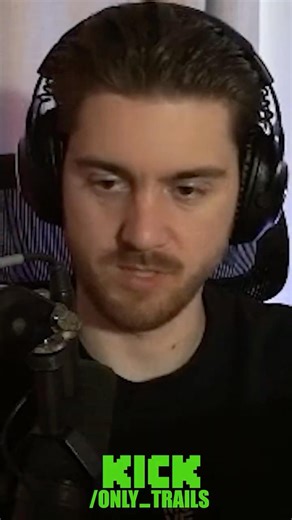 Why Team Armadyl will win DMM Factions