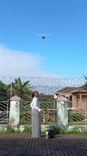 Mr Price Fashion Style Showcase: Outfit of the Day