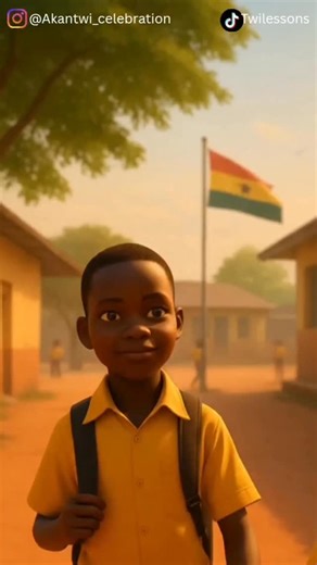 1.1K views · 262 reactions | Twi made easy and simple #dettydecember #ghana#learntwi#twilessons#african#studystudy #africa | Learn Twi | Facebook