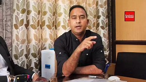 464K views · 6.3K reactions | #Watch | #Alert:Warning To All Digital Media Users For Uploading Abusive Posts OR Comments. | Kashmir Crown Live | Facebook