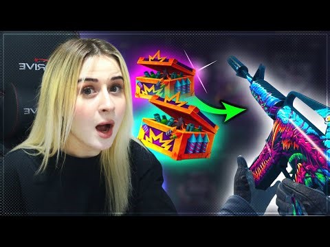 Seriously?! Skinclub Promo Code