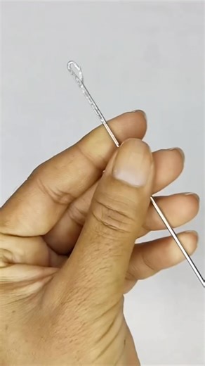 7K views · 402 reactions | Loop turner available in store! | Bavic Sewing Accessories | Facebook