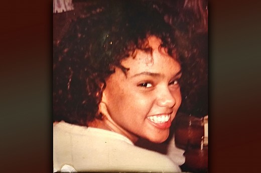 Two Young Women with Big City Dreams Found Dead in Upper West Side Double Murder | Oxygen