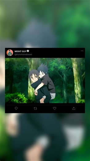 this is 4k Naruto aesthetic Edite 🤯🚀📉#naruto