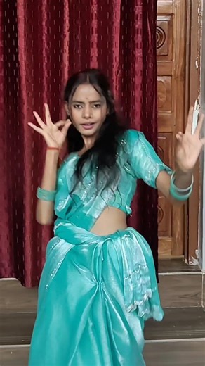 Bollywood songs tip tip varsha pani 💦 || hindi songs #hindisong #viralshorts #trendingshorts