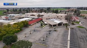 EXCLUSIVE: American Advanced Management outlines steps to reopen Madera Community Hospital