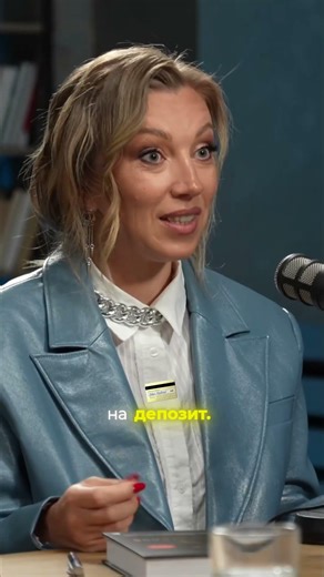 🎁 6 steps to passive cash flow from bonds! Free tutorial in the profile header