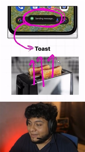 Elementos de una APP diseño UX/UI #padillon #ux #ui #figma #webdesign