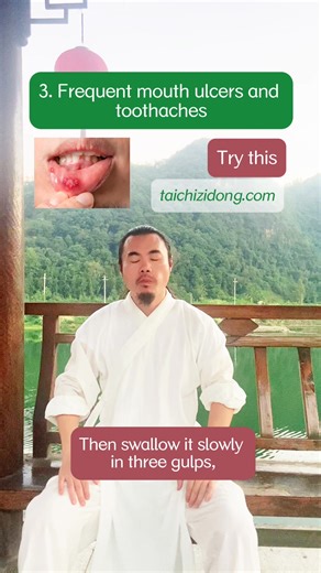 110K views · 3.1K reactions | https://taichizidong.com Specific...